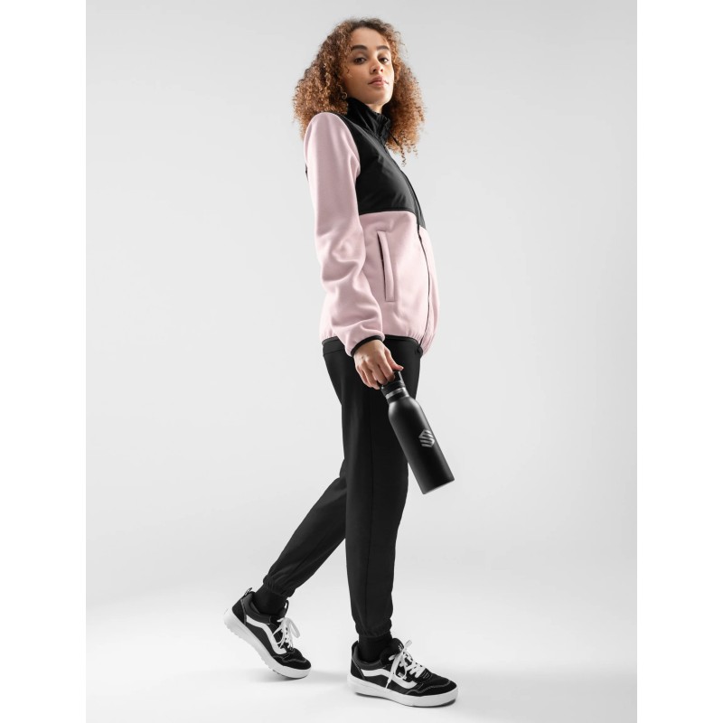 Polaire femme Evolène – SIROKO