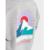 Sweat junior Monti capuche – SIROKO