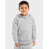 Sweat junior Monti capuche – SIROKO