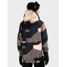 Veste alpin / snow femme W1 – SIROKO