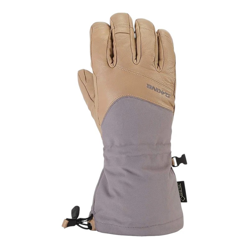 Gants adulte Wm’s Continental GTX – Dakine