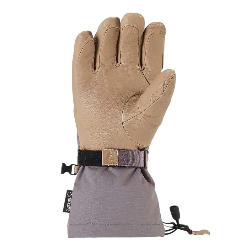 Gants adulte Wm’s Continental GTX – Dakine