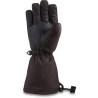 Gants adulte Yukon Glove – Dakine