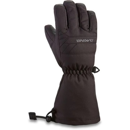 Gants adulte Yukon Glove – Dakine