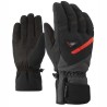 Gants adulte Gary – Ziener