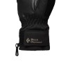 Gants adulte Mission Gore-Tex – Black Diamond