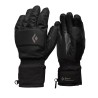 Gants adulte Mission Gore-Tex – Black Diamond
