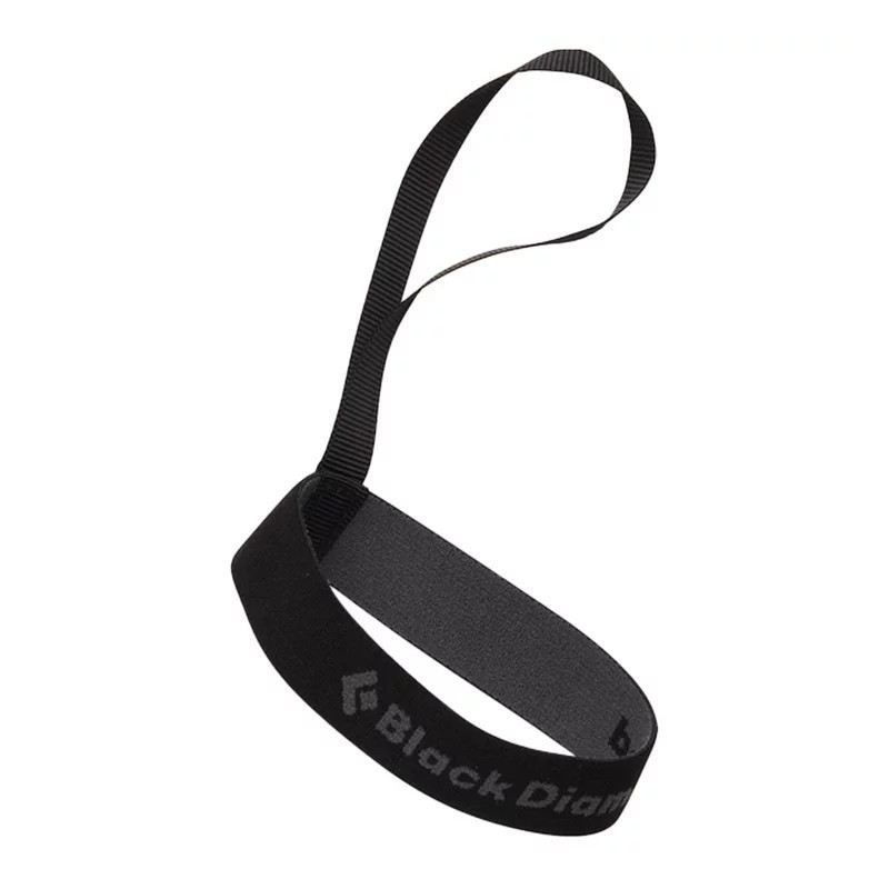 Gants adulte Freeride Gloves Leashes – Black Diamond