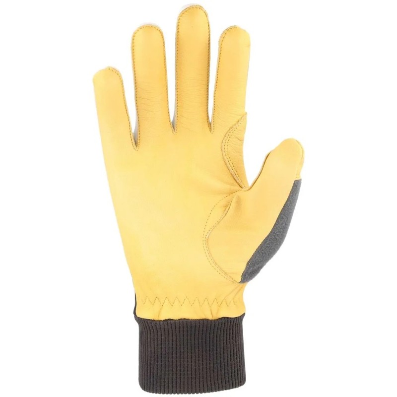 Gants ski de fond Narve – KinetiXx