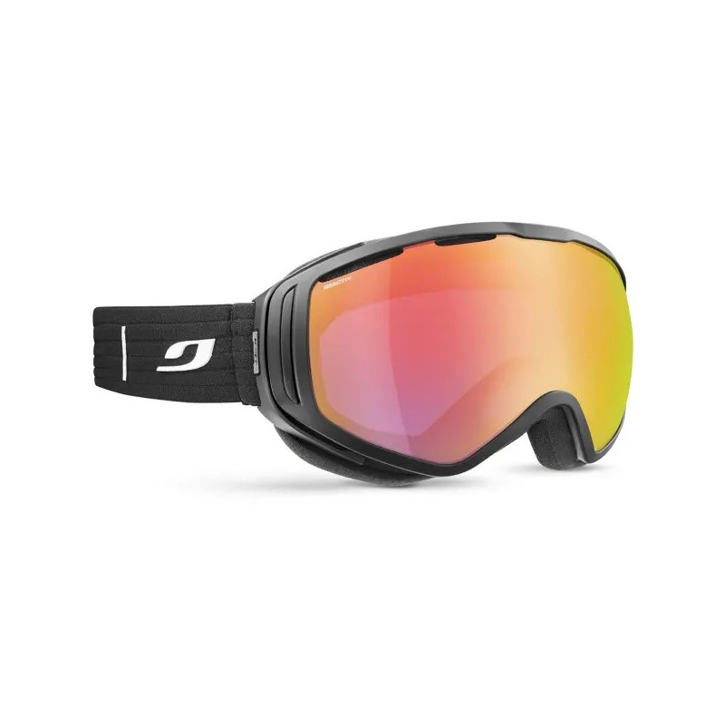Masque de ski TITAN JULBO Reactiv 1-3 OTG