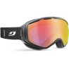 Masque de ski TITAN JULBO Reactiv 1-3 OTG