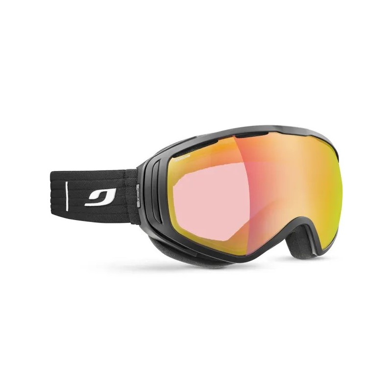 Masque de ski TITAN JULBO Reactiv 1-3 OTG