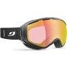 Masque de ski TITAN JULBO Reactiv 1-3 OTG