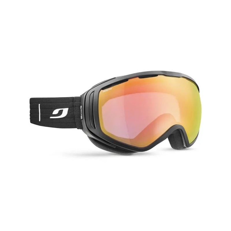 Masque de ski TITAN JULBO Reactiv 1-3 OTG