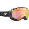 Masque de ski TITAN JULBO Reactiv 1-3 OTG