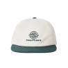 Casquette adulte SWC Gaia Adj Cap Rip Curl