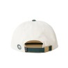 Casquette adulte SWC Gaia Adj Cap Rip Curl