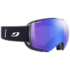 Masque de ski Lightyear OTG JULBO Reactiv