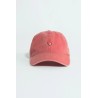 Casquette Classic Benson & Cherry – Style vintage