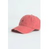 Casquette Classic Benson & Cherry – Style vintage