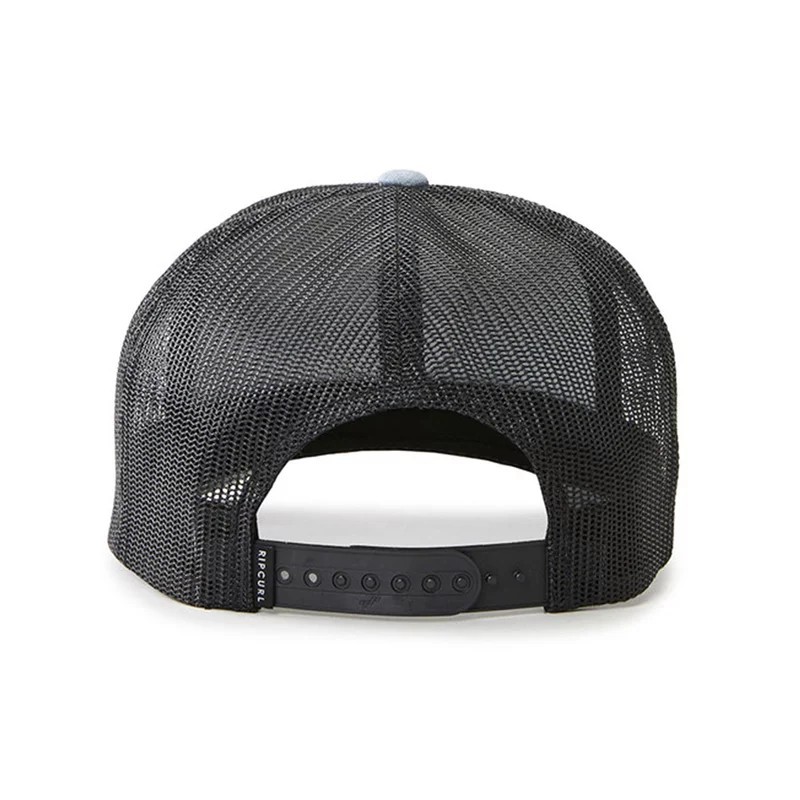 Casquette Custom Curve Trucker Rip Curl