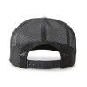 Casquette Custom Curve Trucker Rip Curl