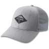 Casquette Treeline Trucker Dakine – Snapback