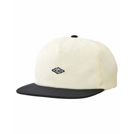 Casquette Rider SB Cap Rip Curl – Trucker été