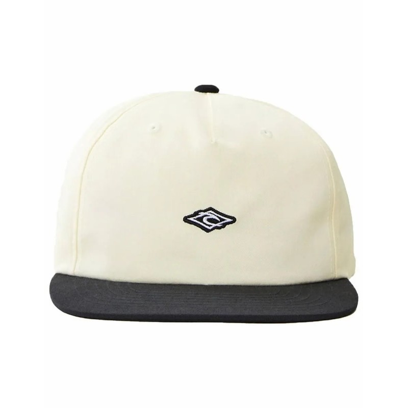 Casquette Rider SB Cap Rip Curl – Trucker été