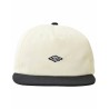 Casquette Rider SB Cap Rip Curl – Trucker été