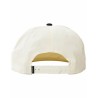Casquette Rider SB Cap Rip Curl – Trucker été