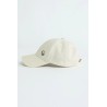 Casquette Classic Benson&Cherry en lin – Élégance été