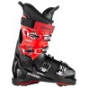 Chaussures de ski alpin ATOMIC Hawx Ultra 100 Piste