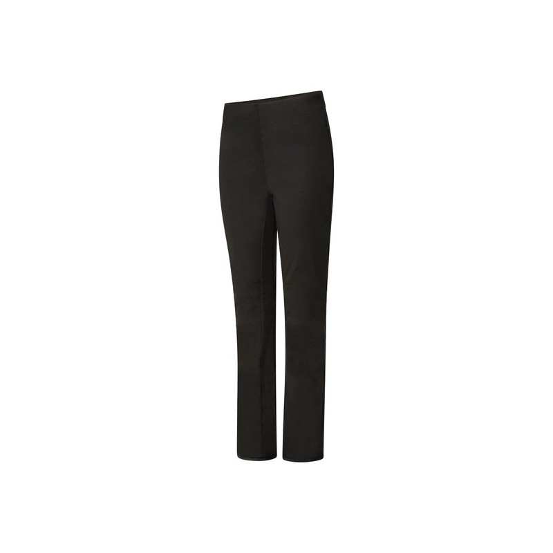 Pantalon ski femme Upshill Pant Dare 2B stretch