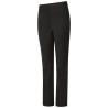 Pantalon ski femme Upshill Pant Dare 2B stretch