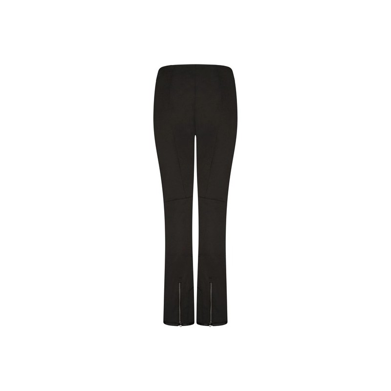 Pantalon ski femme Upshill Pant Dare 2B stretch
