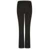 Pantalon ski femme Upshill Pant Dare 2B stretch