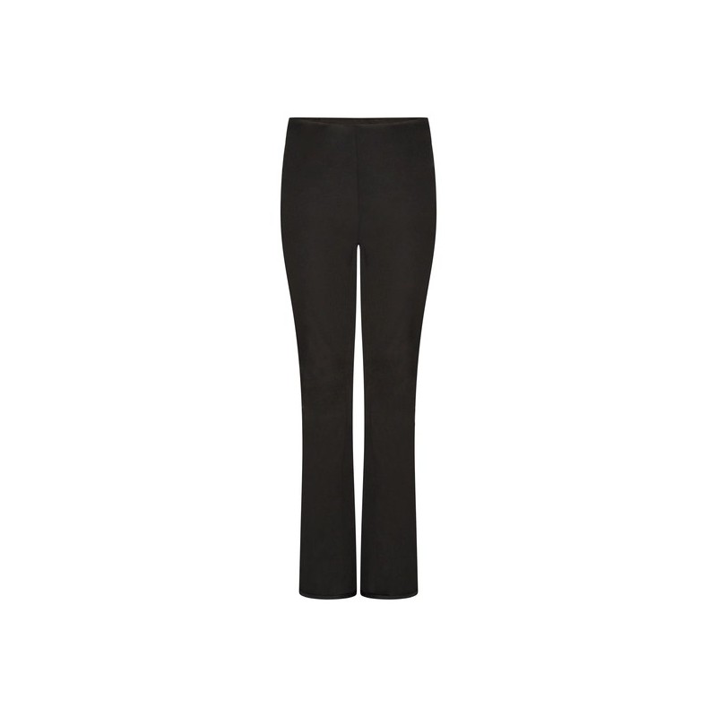Pantalon ski femme Upshill Pant Dare 2B stretch