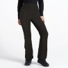 Pantalon ski femme Upshill Pant Dare 2B stretch