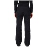 Pantalon ski femme W Ski Softshell Pant Rossignol