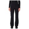 Pantalon ski femme W Ski Softshell Pant Rossignol
