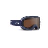 Masque de ski JULBO Proton Bleu Foncé ES3 Junior