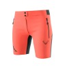 Short trail femme Transalper2 Light DST Dynafit