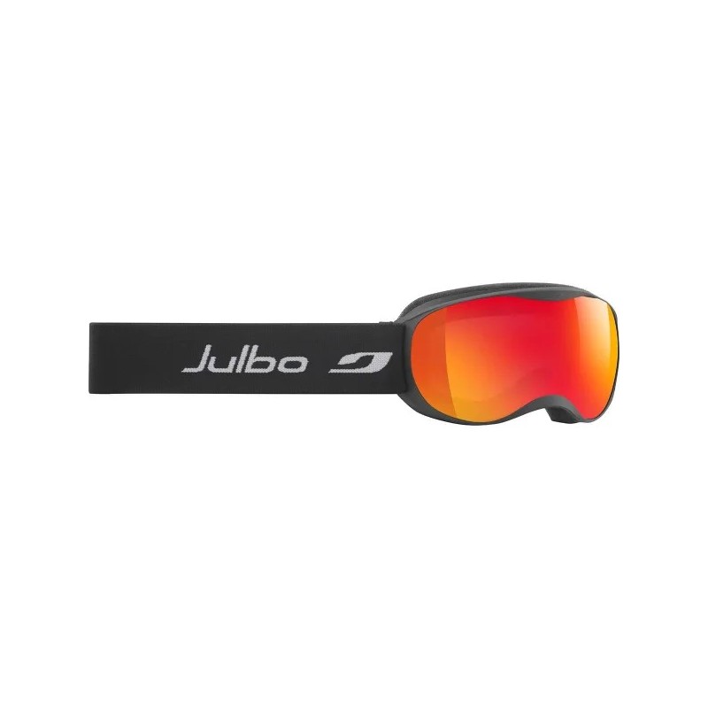 Masque de ski JULBO ATMO SPECTRON3 Junior Cat 3
