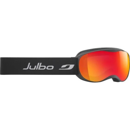 Masque de ski JULBO ATMO SPECTRON3 Junior Cat 3