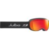 Masque de ski JULBO ATMO SPECTRON3 Junior Cat 3