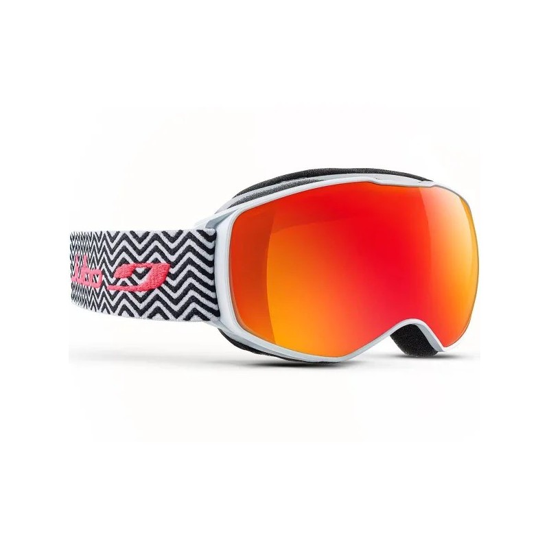 Masque de ski JULBO Echo Spectron 3 Junior Cat 3