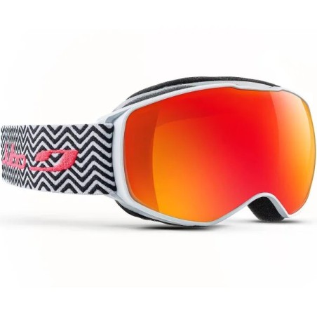Masque de ski JULBO Echo Spectron 3 Junior Cat 3