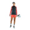 Short trail femme Transalper Hybrid W Dynafit