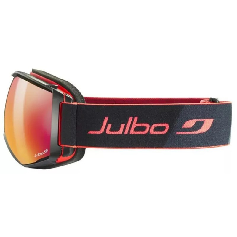 Masque de ski JULBO Airflux Glarecontrol Cat 3